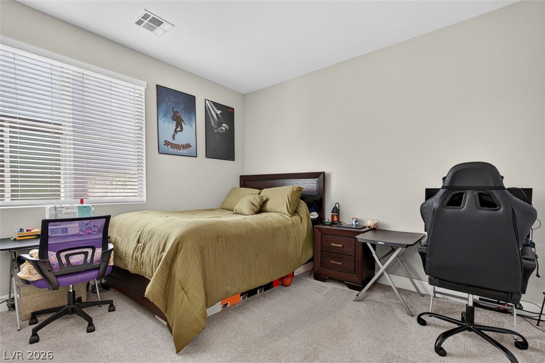 6849 Desert Finch Street Property Photo 40
