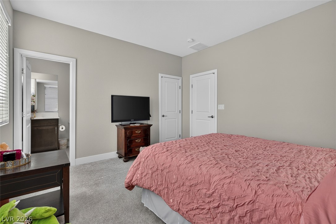 6849 Desert Finch Street Property Photo 47