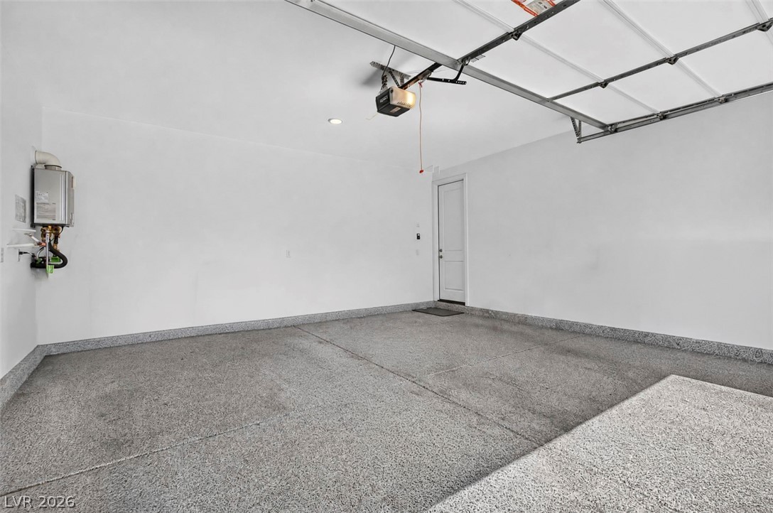 6849 Desert Finch Street Property Photo 50