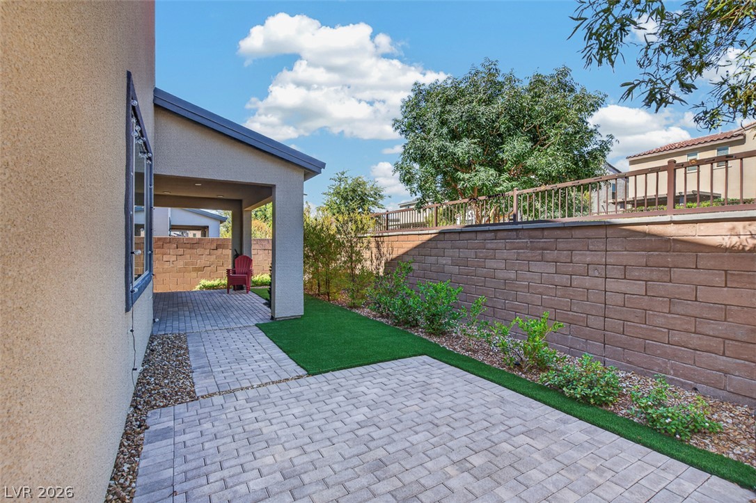 6849 Desert Finch Street Property Photo 51