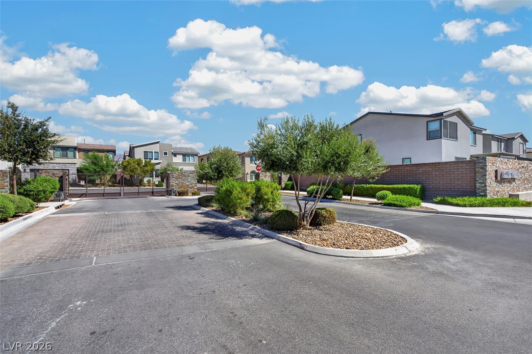 6849 Desert Finch Street Property Photo 61