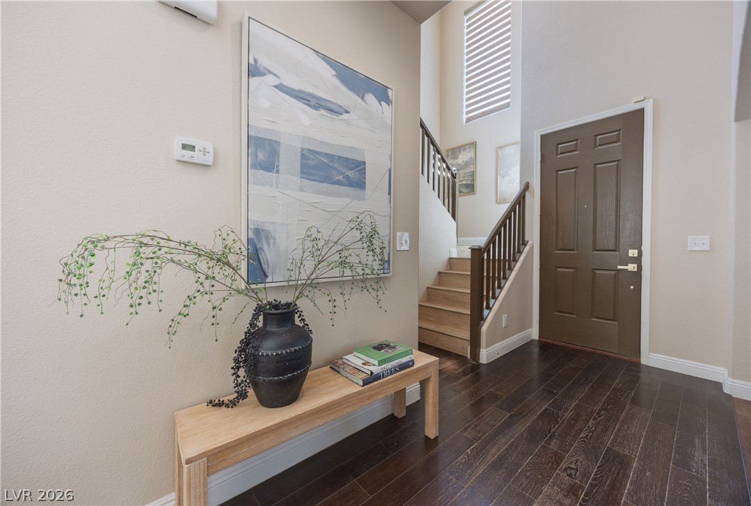 8945 Rudica Creek Avenue Property Photo 10