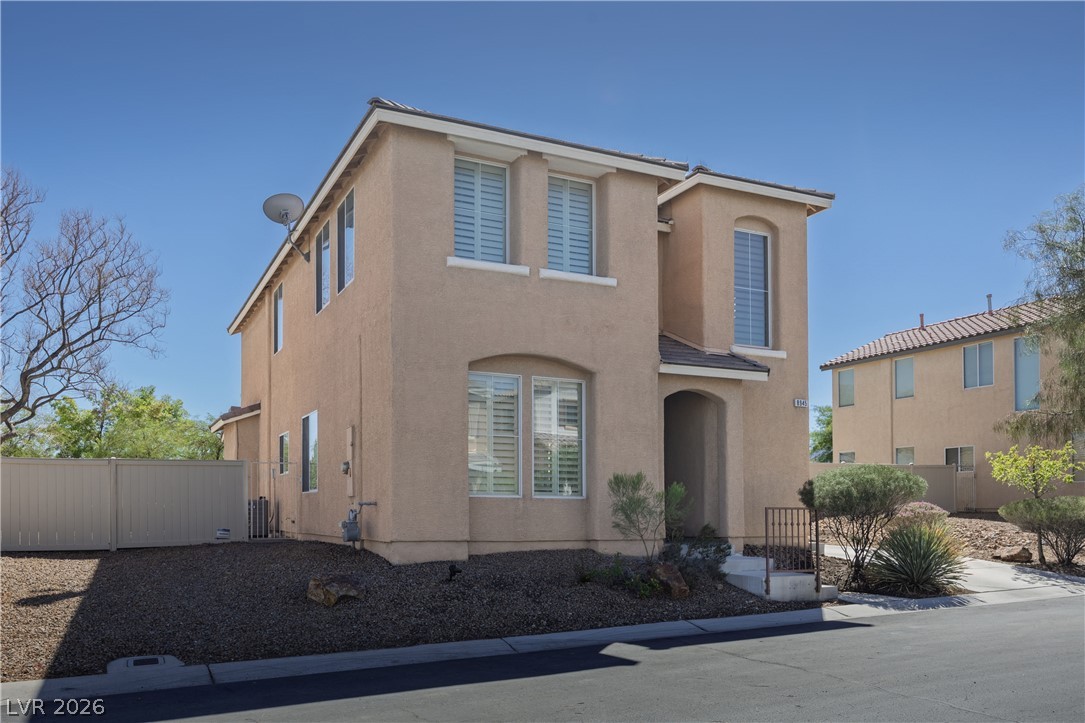 8945 Rudica Creek Avenue Property Photo 15