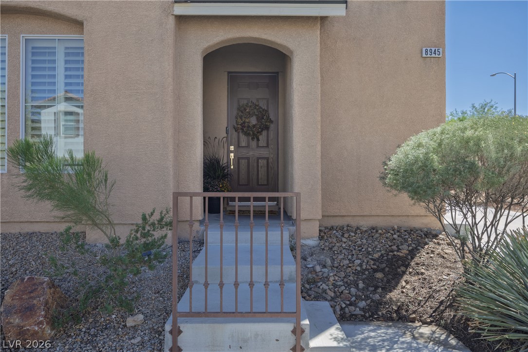 8945 Rudica Creek Avenue Property Photo 16