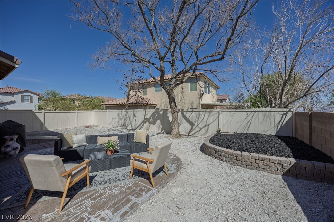 8945 Rudica Creek Avenue Property Photo 18