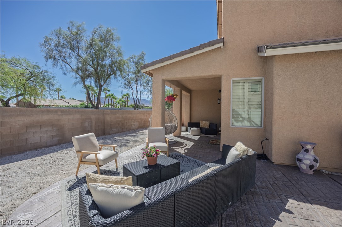 8945 Rudica Creek Avenue Property Photo 19