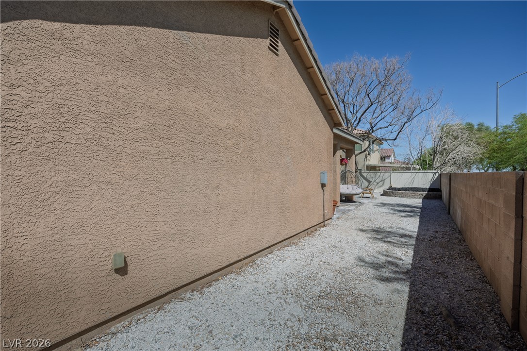 8945 Rudica Creek Avenue Property Photo 20