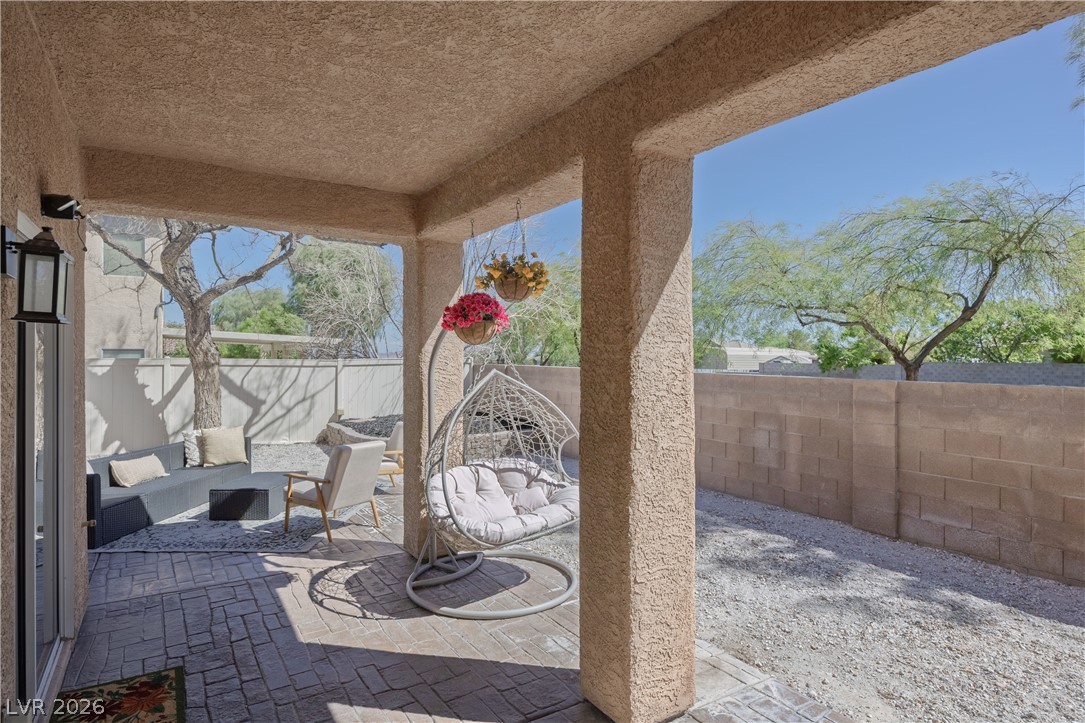 8945 Rudica Creek Avenue Property Photo 22
