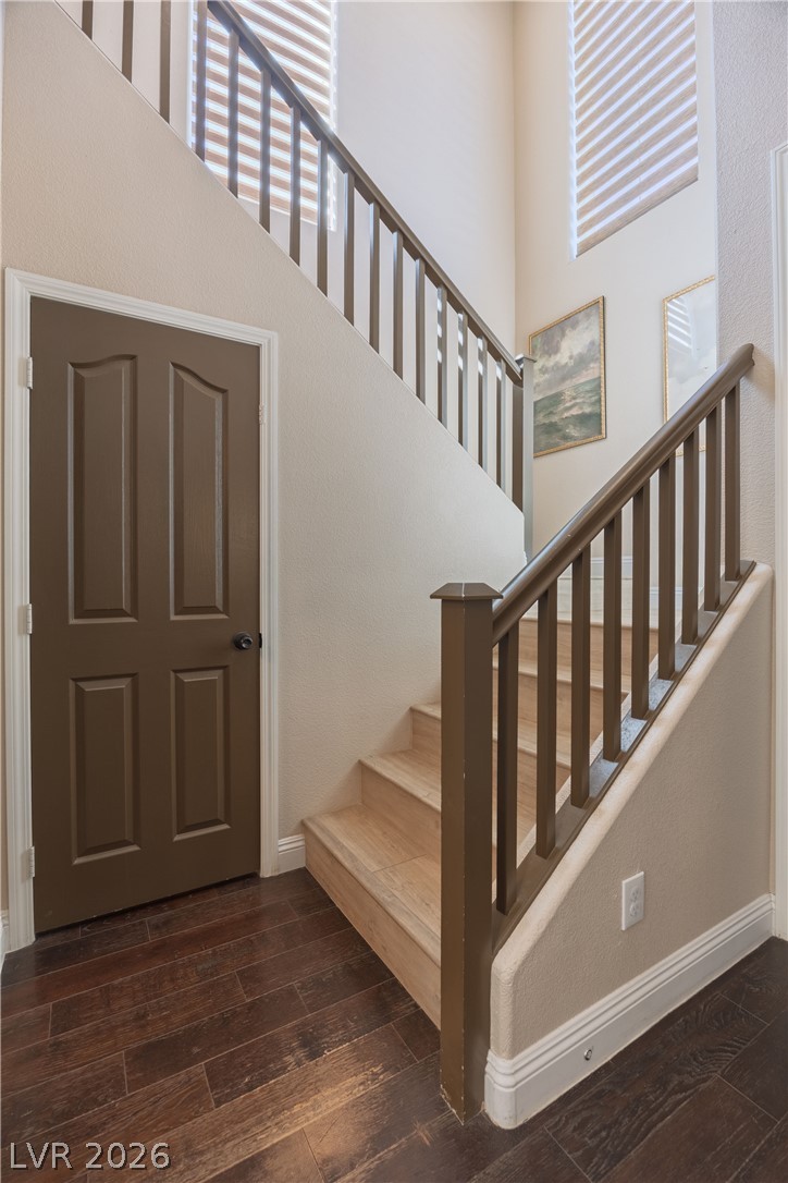 8945 Rudica Creek Avenue Property Photo 29