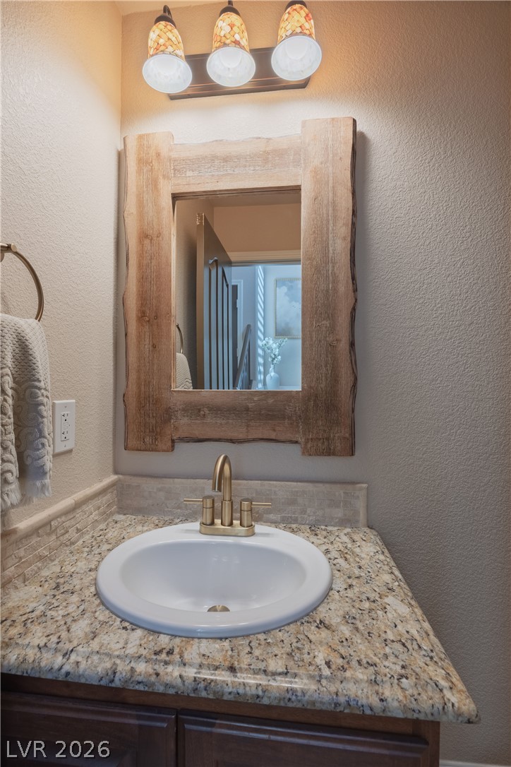 8945 Rudica Creek Avenue Property Photo 34