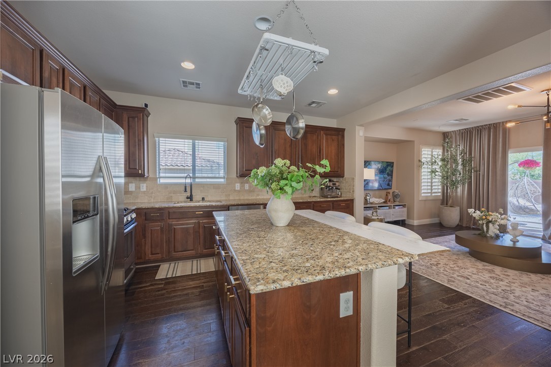 8945 Rudica Creek Avenue Property Photo 36