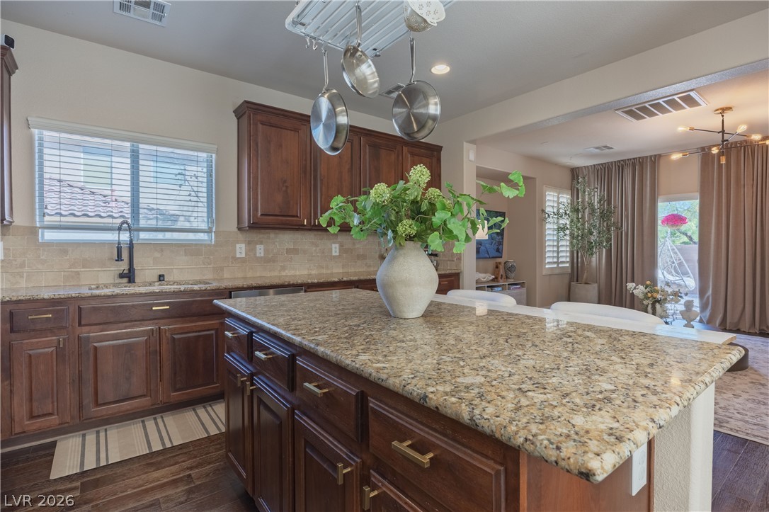 8945 Rudica Creek Avenue Property Photo 38