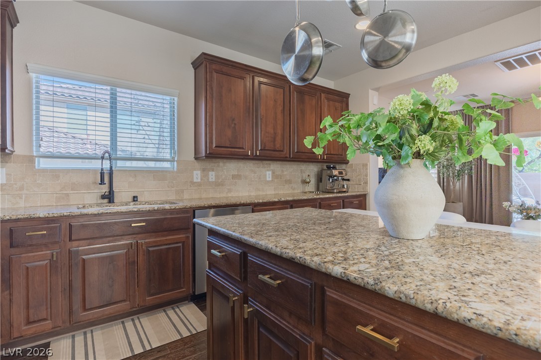 8945 Rudica Creek Avenue Property Photo 40