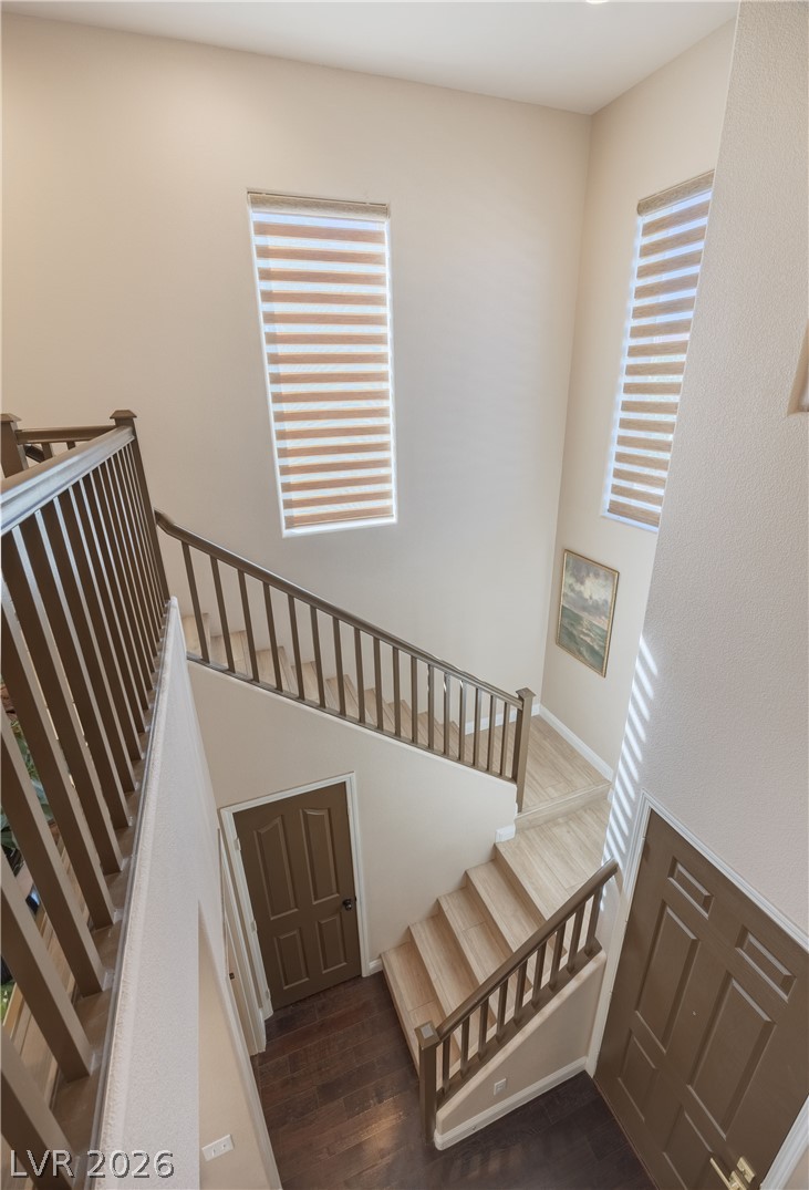 8945 Rudica Creek Avenue Property Photo 48