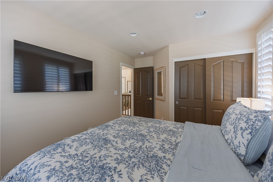 8945 Rudica Creek Avenue Property Photo 50