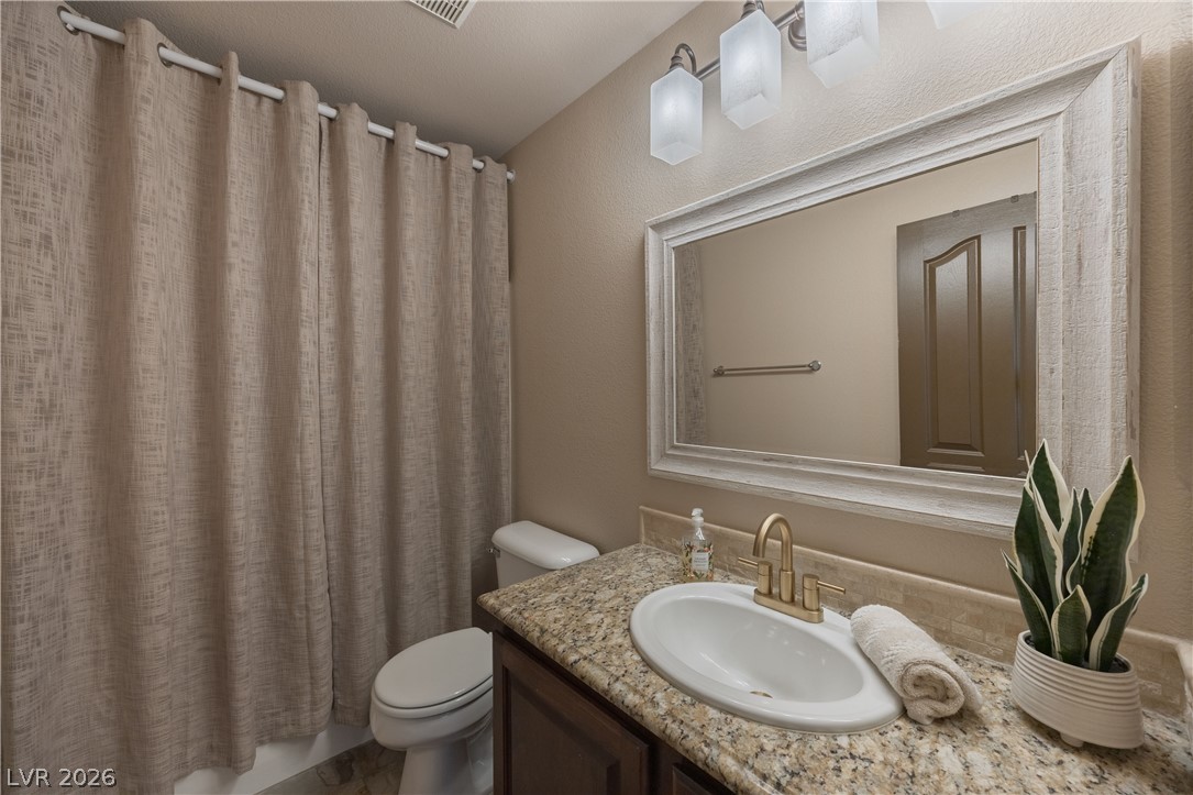 8945 Rudica Creek Avenue Property Photo 52