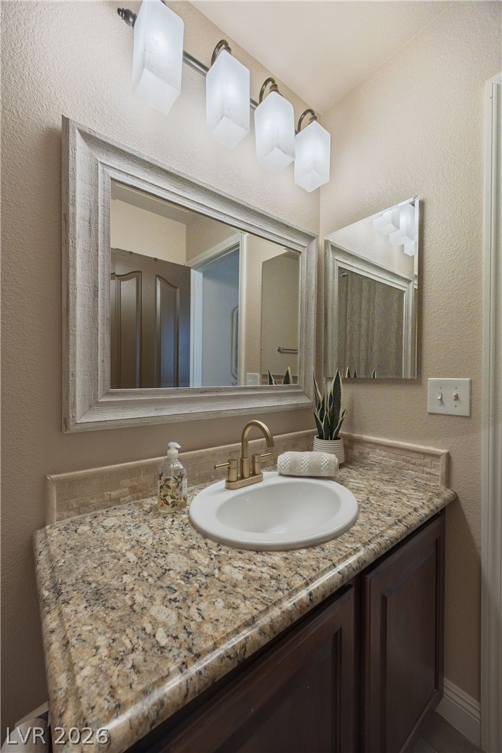8945 Rudica Creek Avenue Property Photo 53