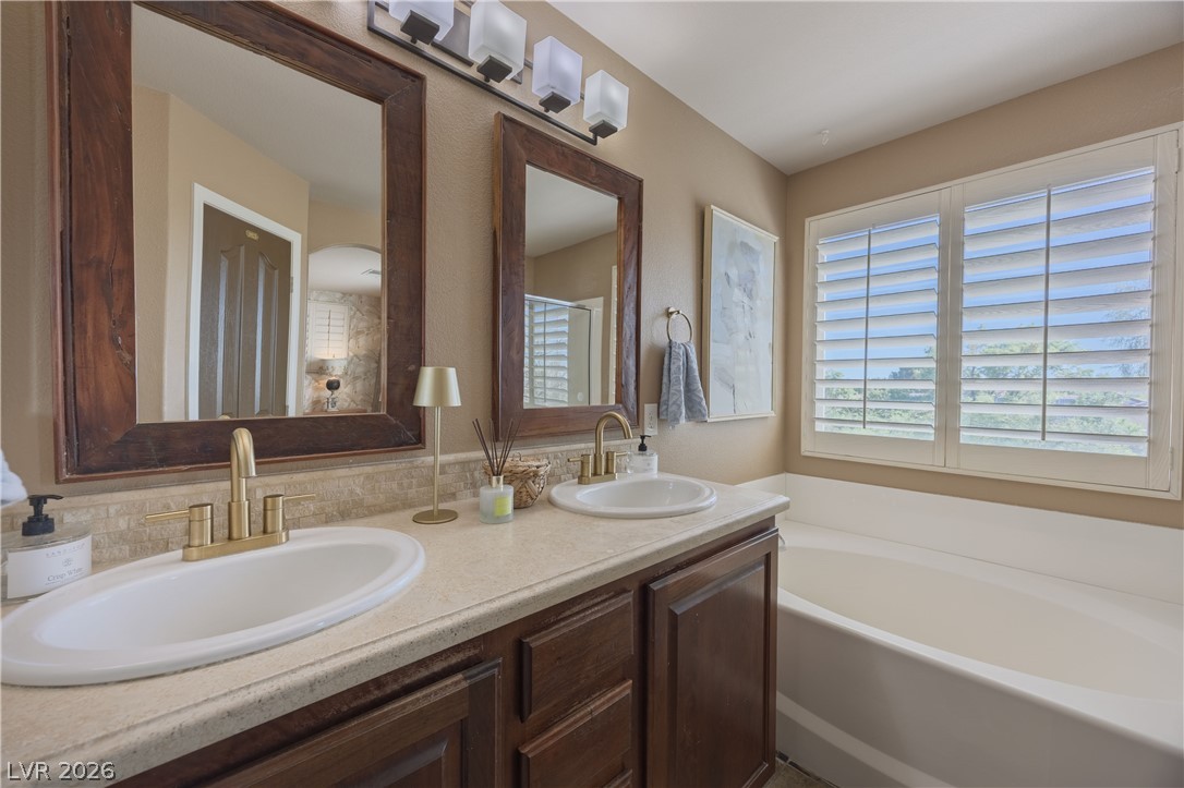 8945 Rudica Creek Avenue Property Photo 60