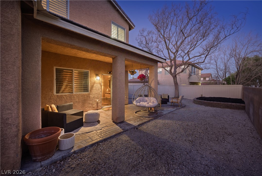 8945 Rudica Creek Avenue Property Photo 78