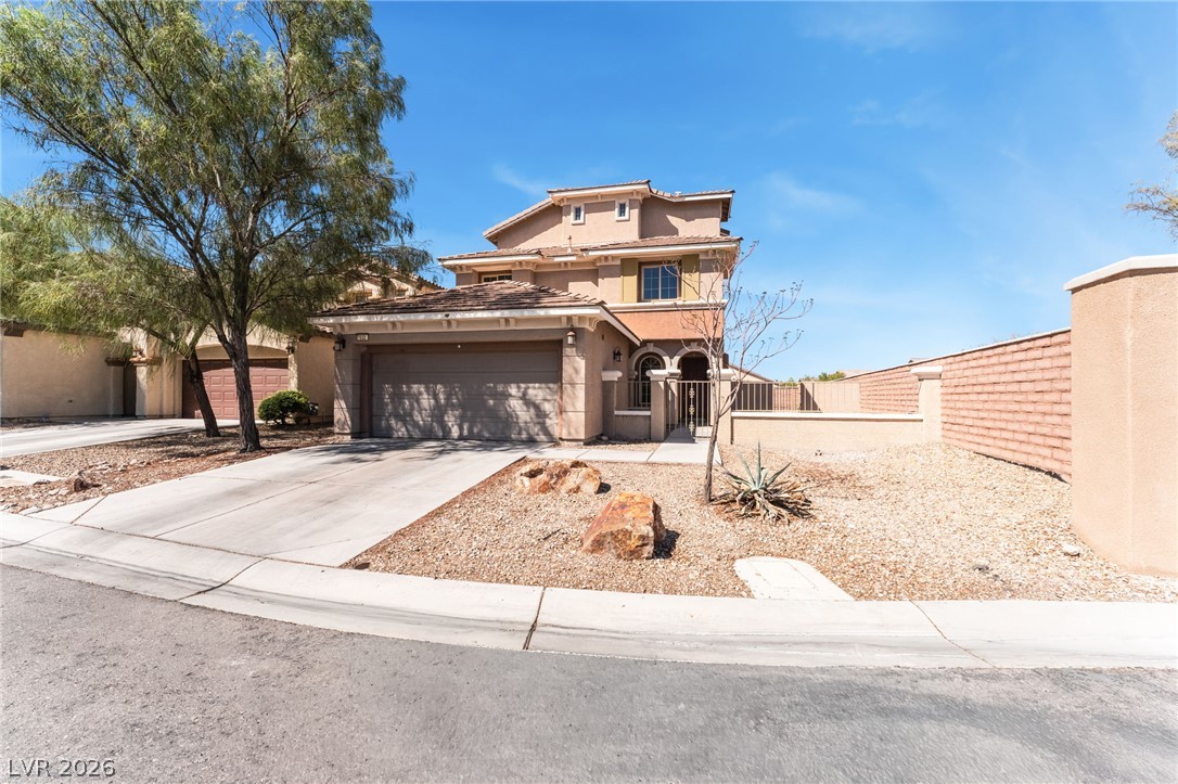7532 Schuders Avenue Property Photo 1