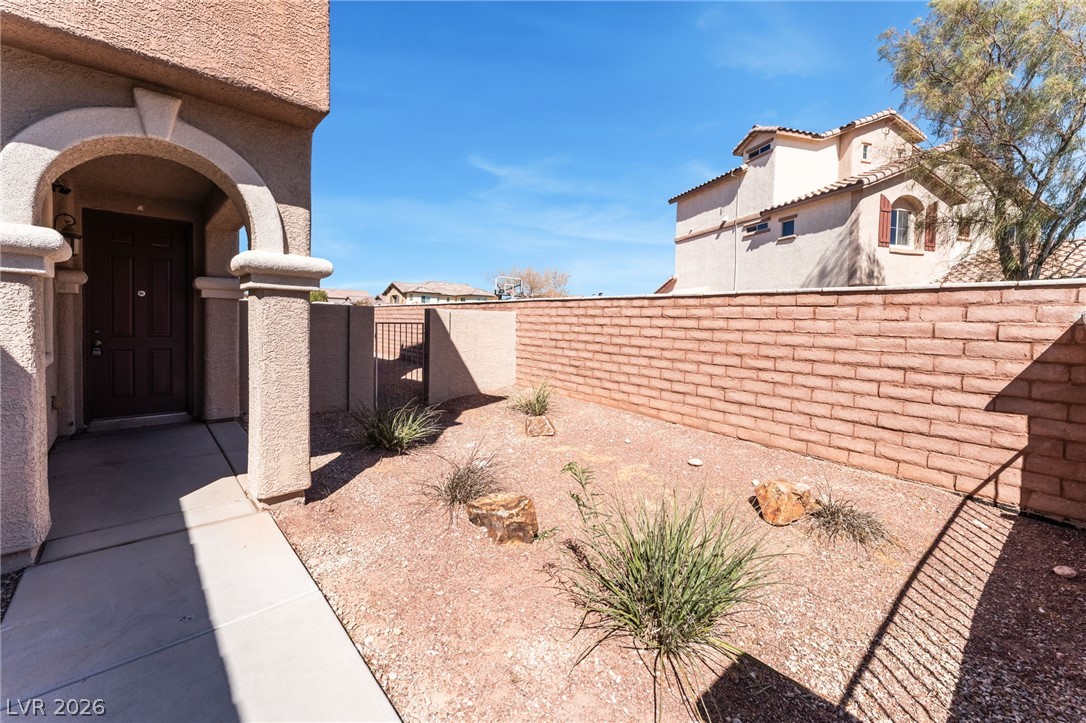 7532 Schuders Avenue Property Photo 3