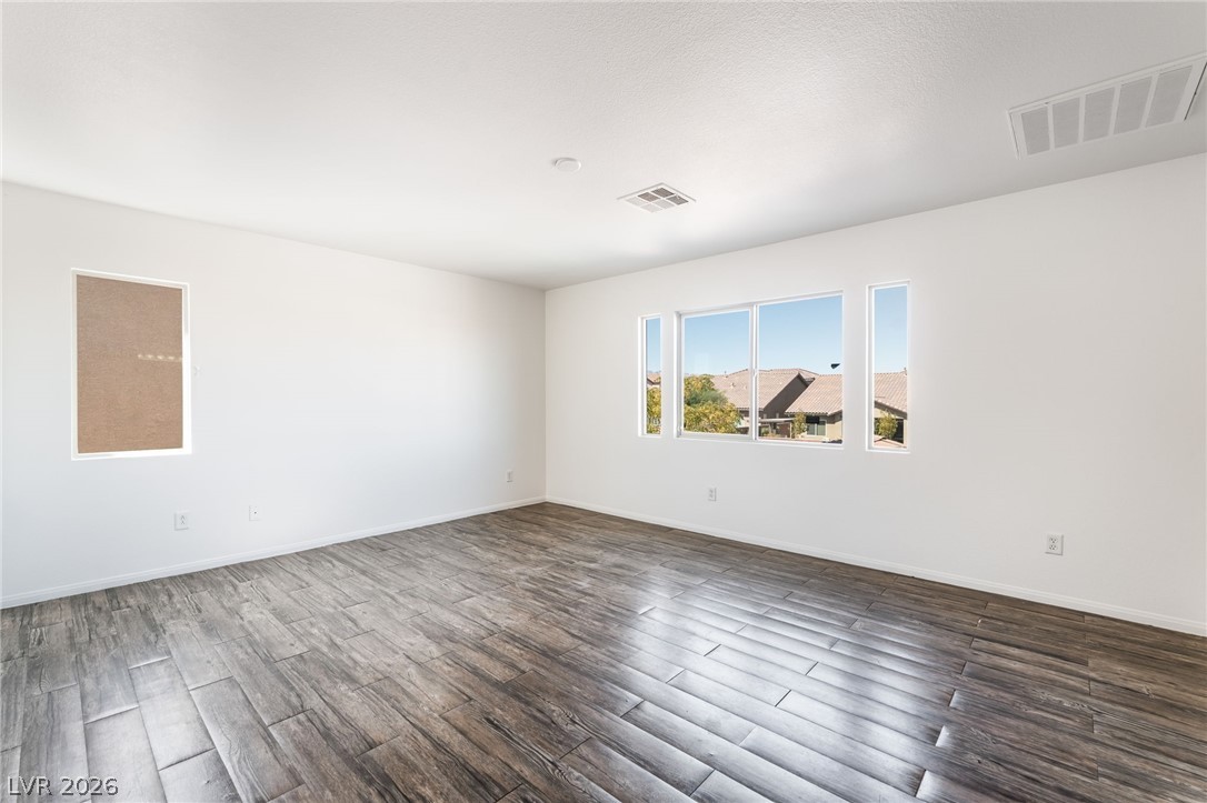 7532 Schuders Avenue Property Photo 22