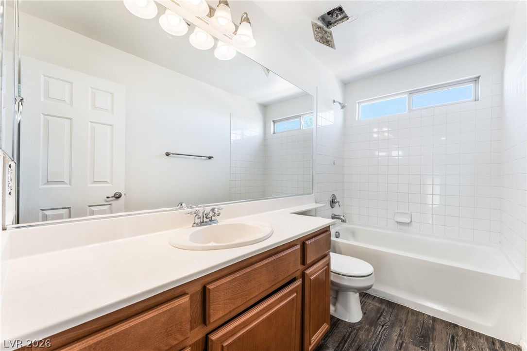 7532 Schuders Avenue Property Photo 30