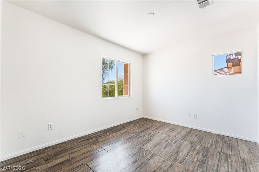 7532 Schuders Avenue Property Photo 31