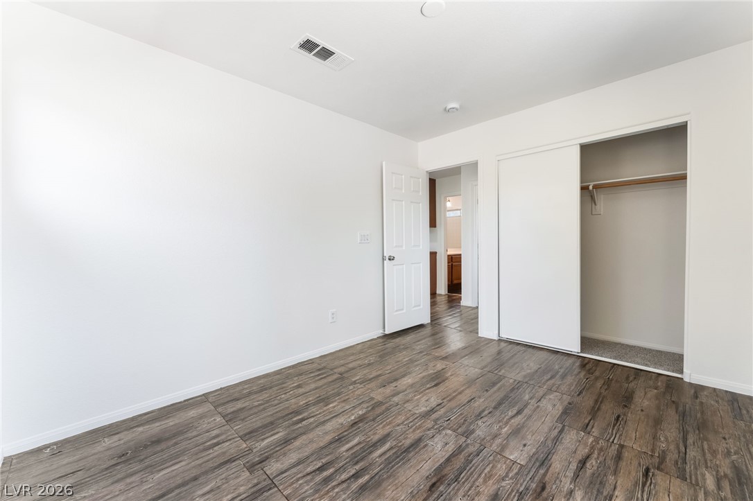 7532 Schuders Avenue Property Photo 32