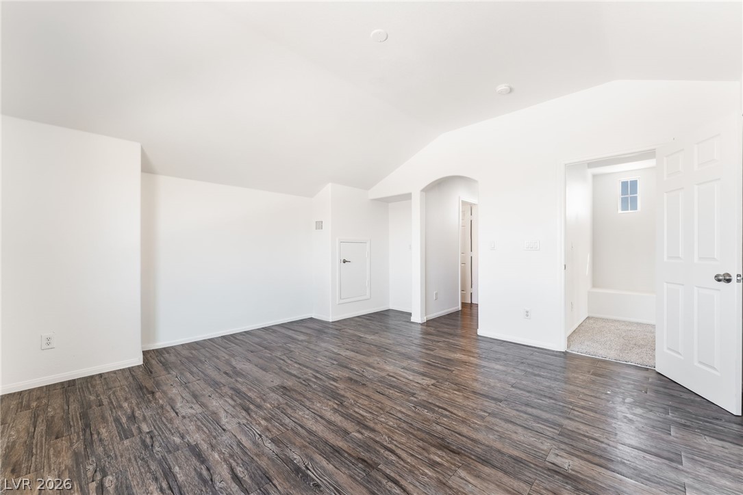 7532 Schuders Avenue Property Photo 34