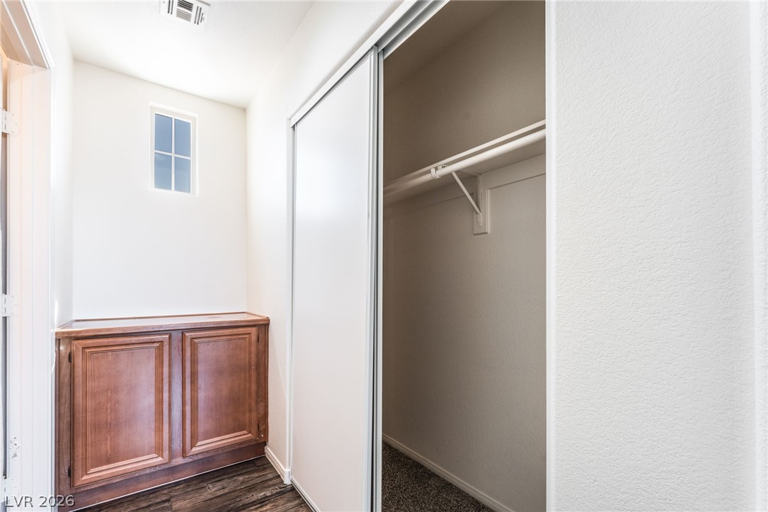 7532 Schuders Avenue Property Photo 35