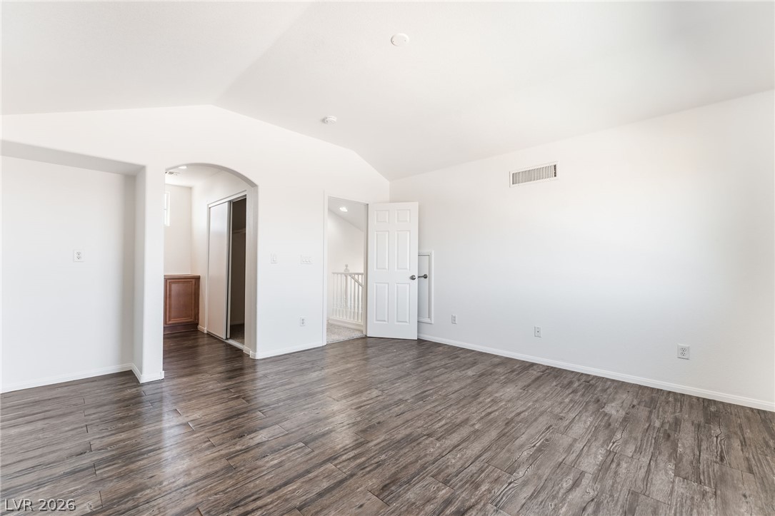 7532 Schuders Avenue Property Photo 36