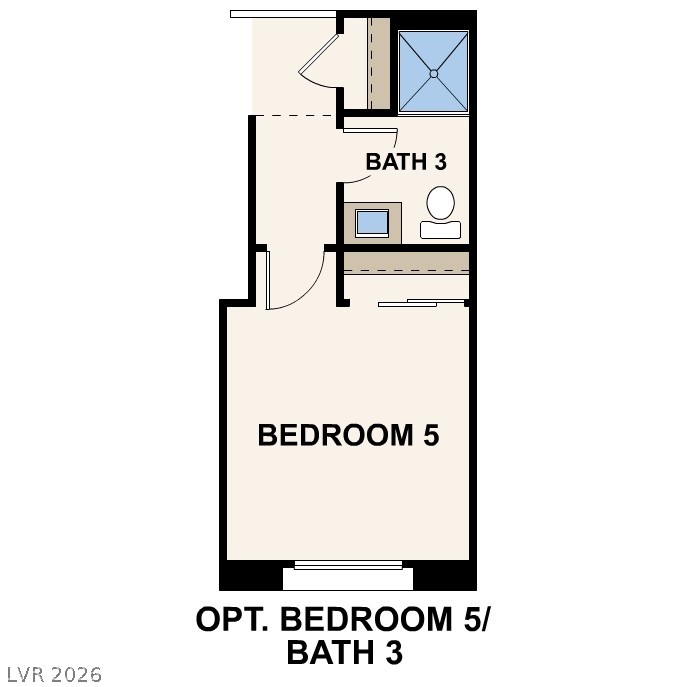 166 Milhof Court Property Photo 3