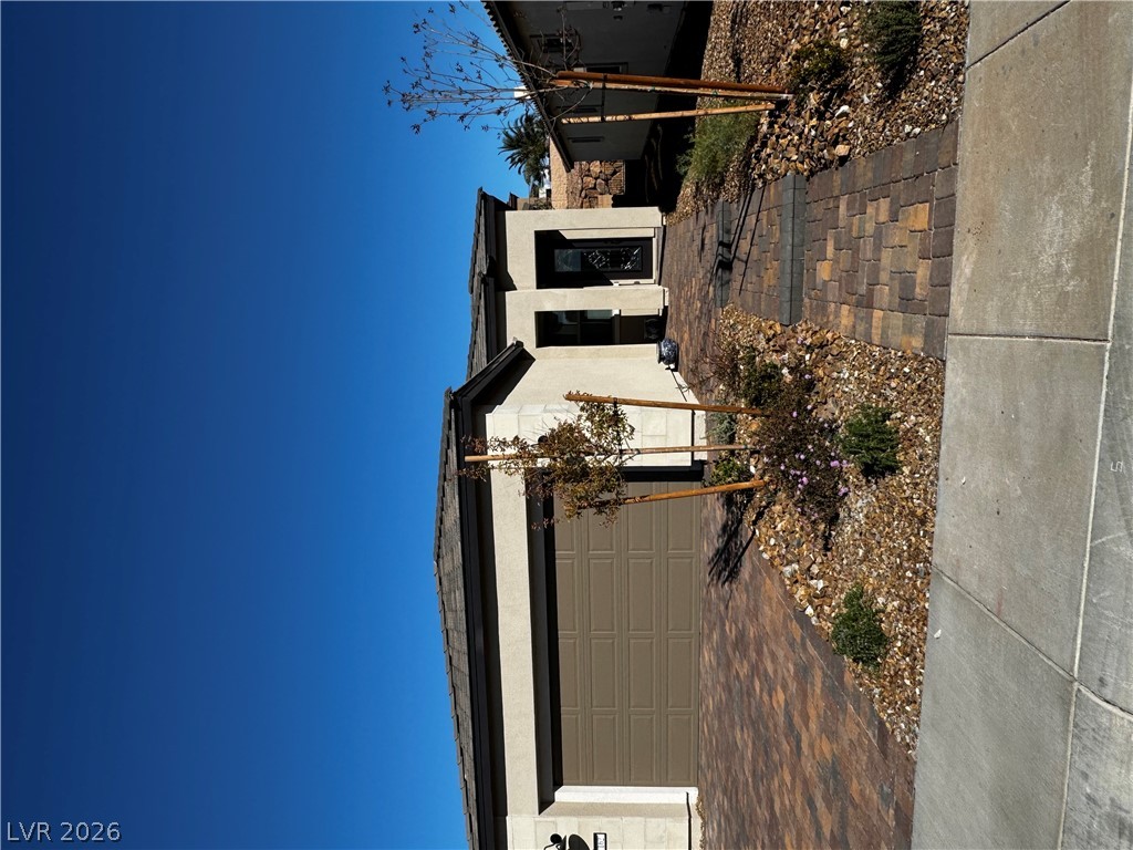 162 Palm Fox Court Property Photo 1