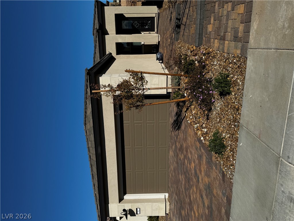 162 Palm Fox Court Property Photo 2