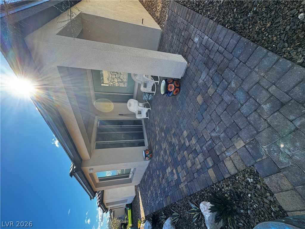 162 Palm Fox Court Property Photo 8