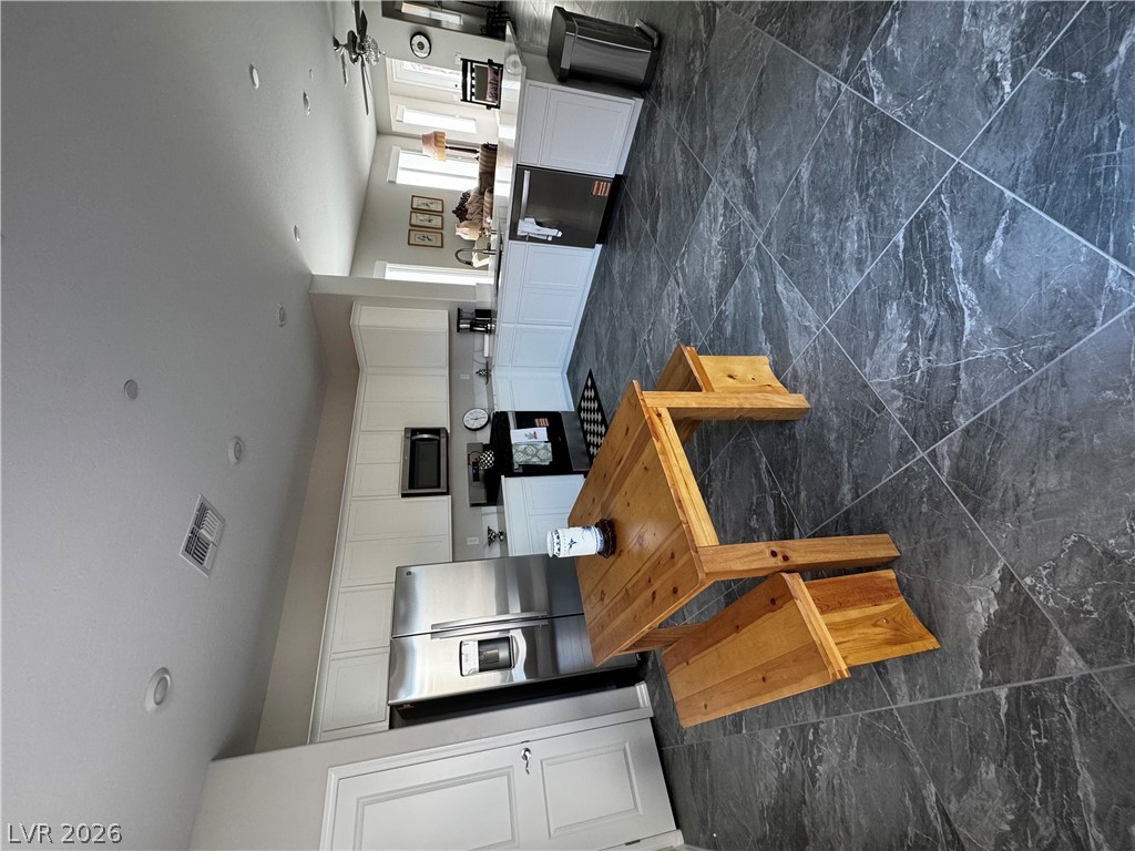 162 Palm Fox Court Property Photo 10