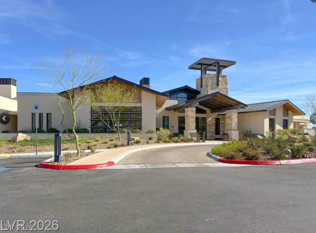 162 Palm Fox Court Property Photo 23