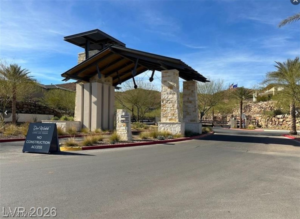 162 Palm Fox Court Property Photo 24