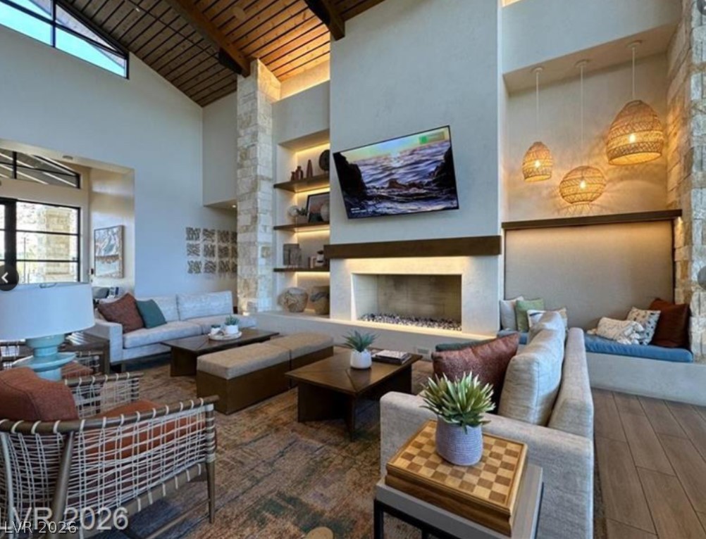 162 Palm Fox Court Property Photo 27