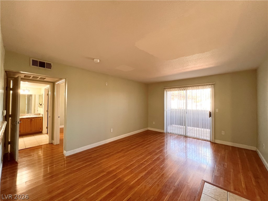 5055 West Hacienda Avenue 1202 Property Photo 1