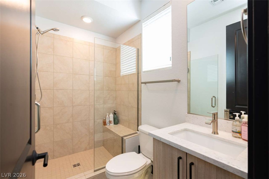 12154 Harris Summit Avenue Property Photo 14