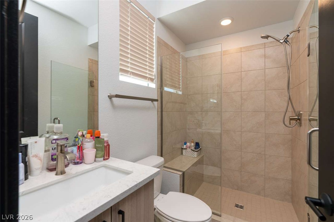 12154 Harris Summit Avenue Property Photo 17