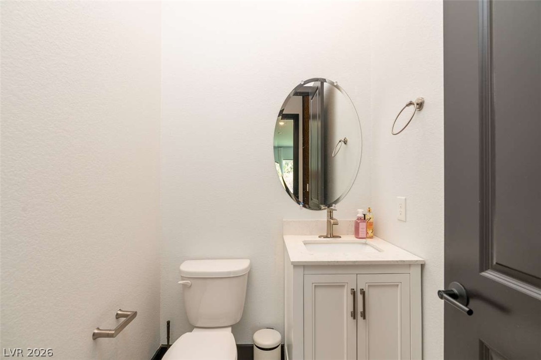 12154 Harris Summit Avenue Property Photo 22
