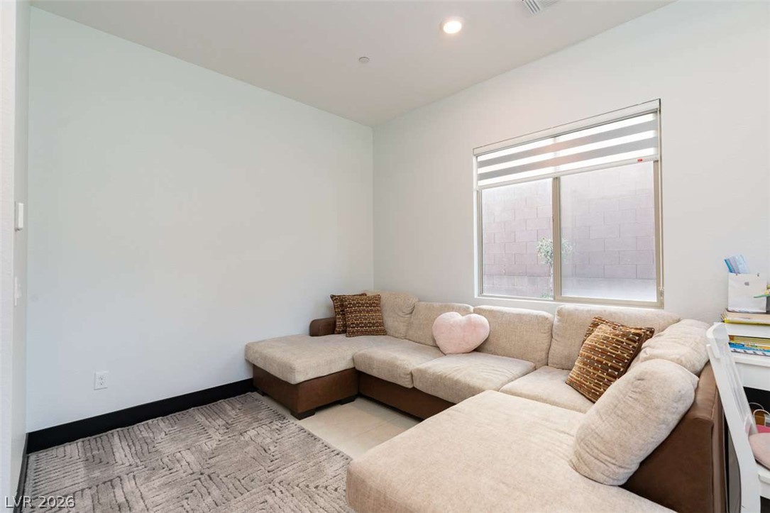 12154 Harris Summit Avenue Property Photo 23