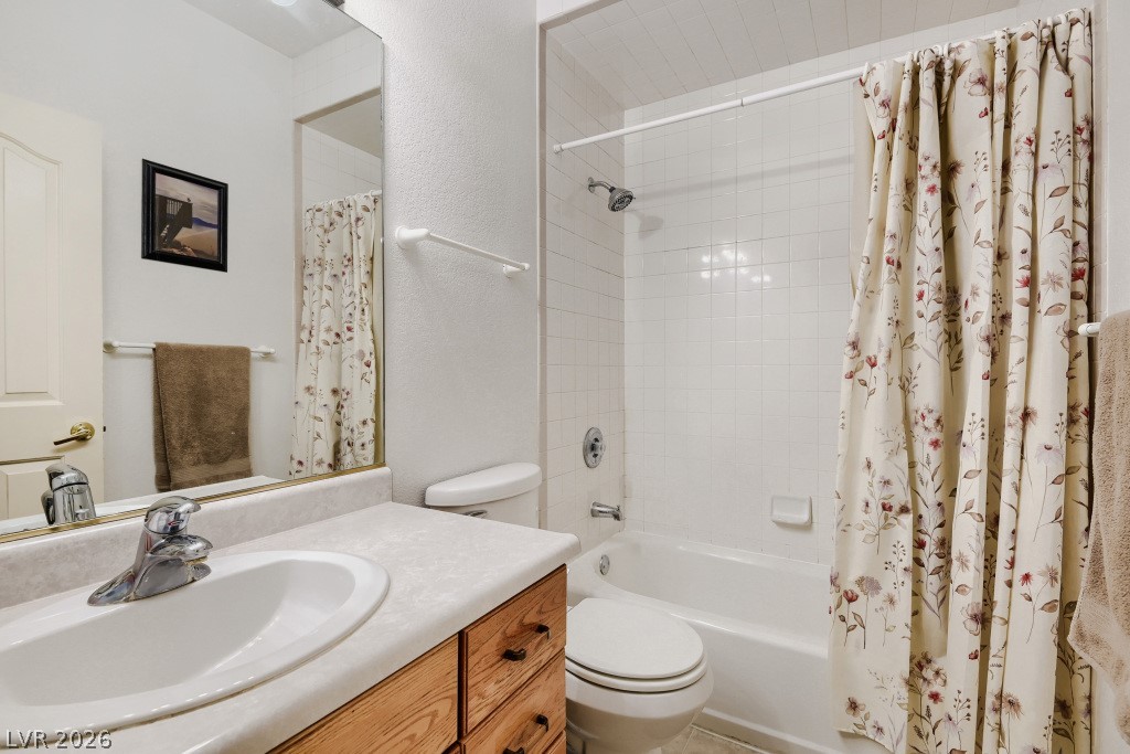 307 Hull Street Property Photo 24