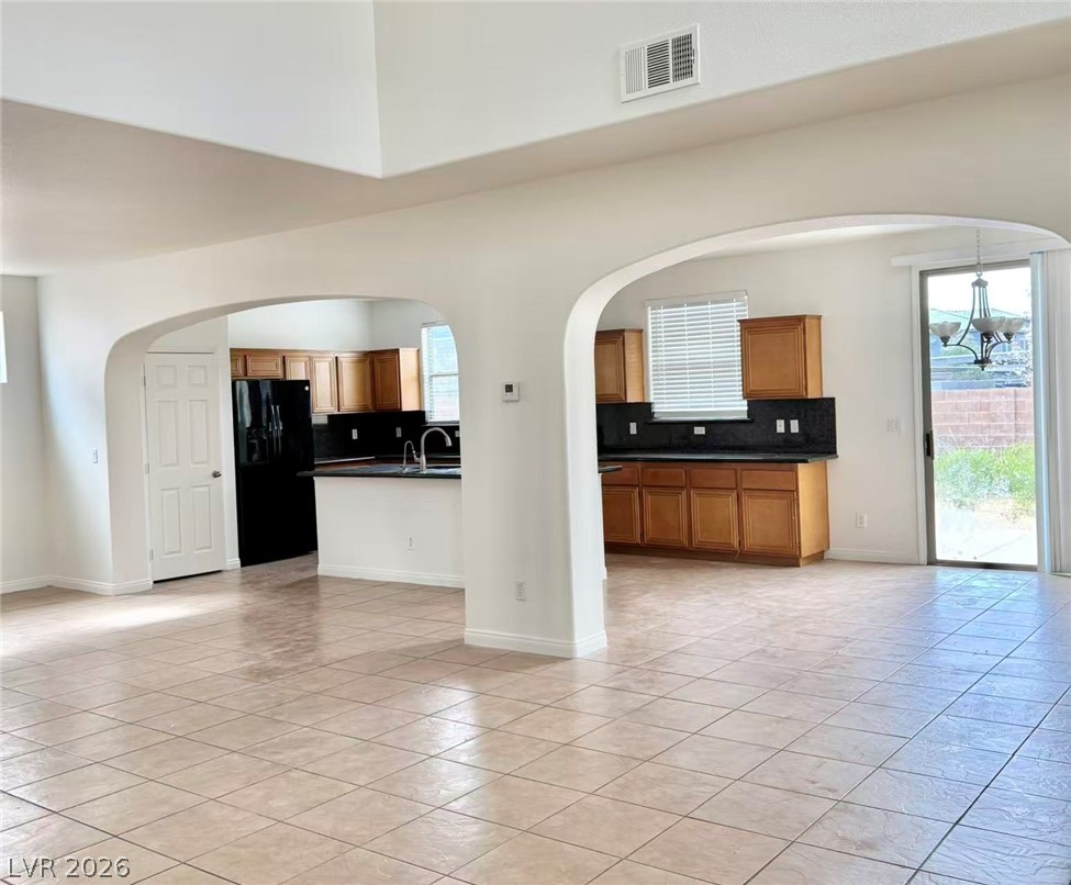 3434 Bella Valencia Court Property Photo 2