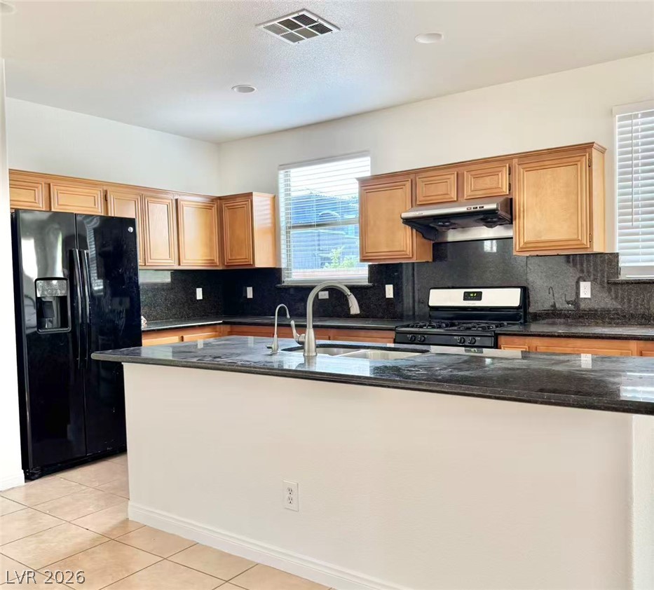 3434 Bella Valencia Court Property Photo 3