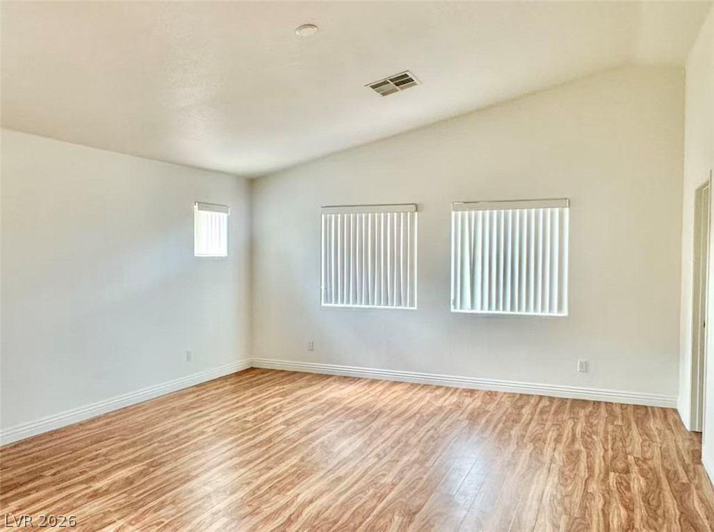 3434 Bella Valencia Court Property Photo 4