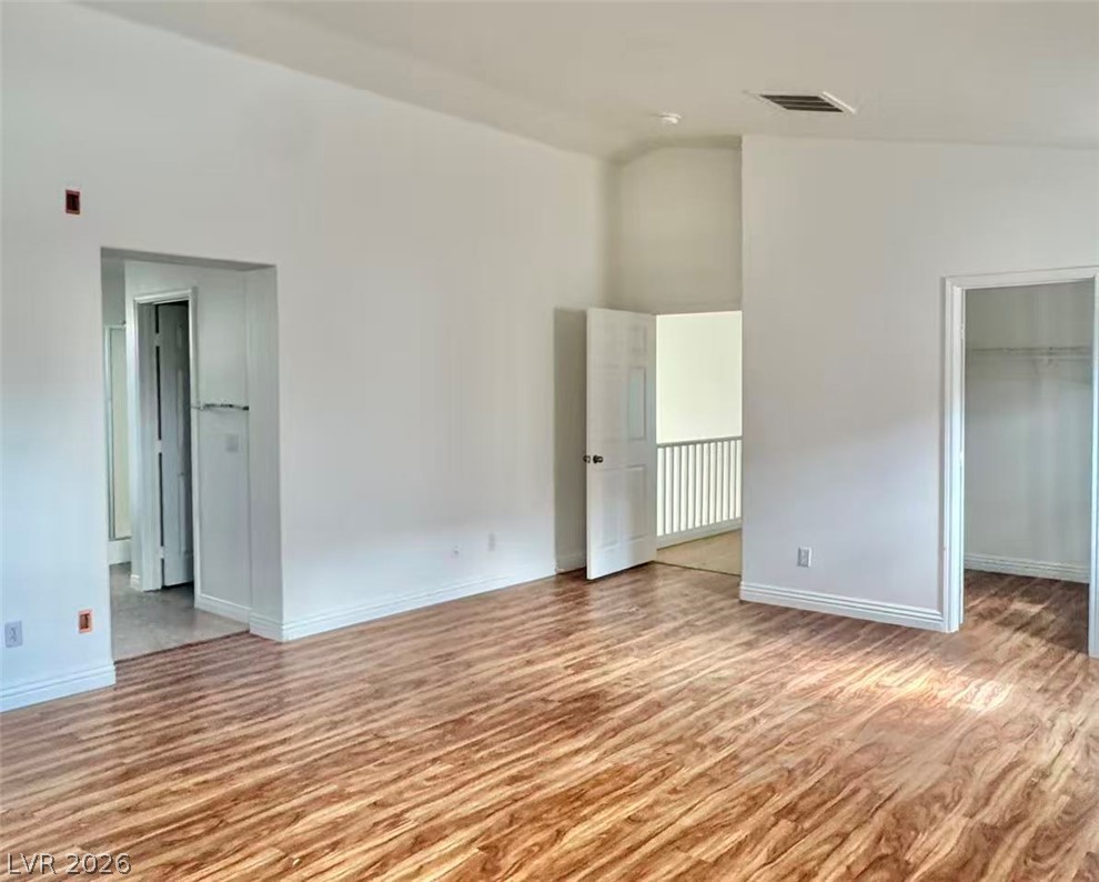 3434 Bella Valencia Court Property Photo 5